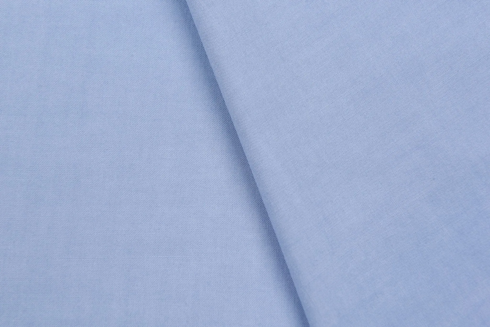 100% Bamboo Viscose Softened Natural Fabric