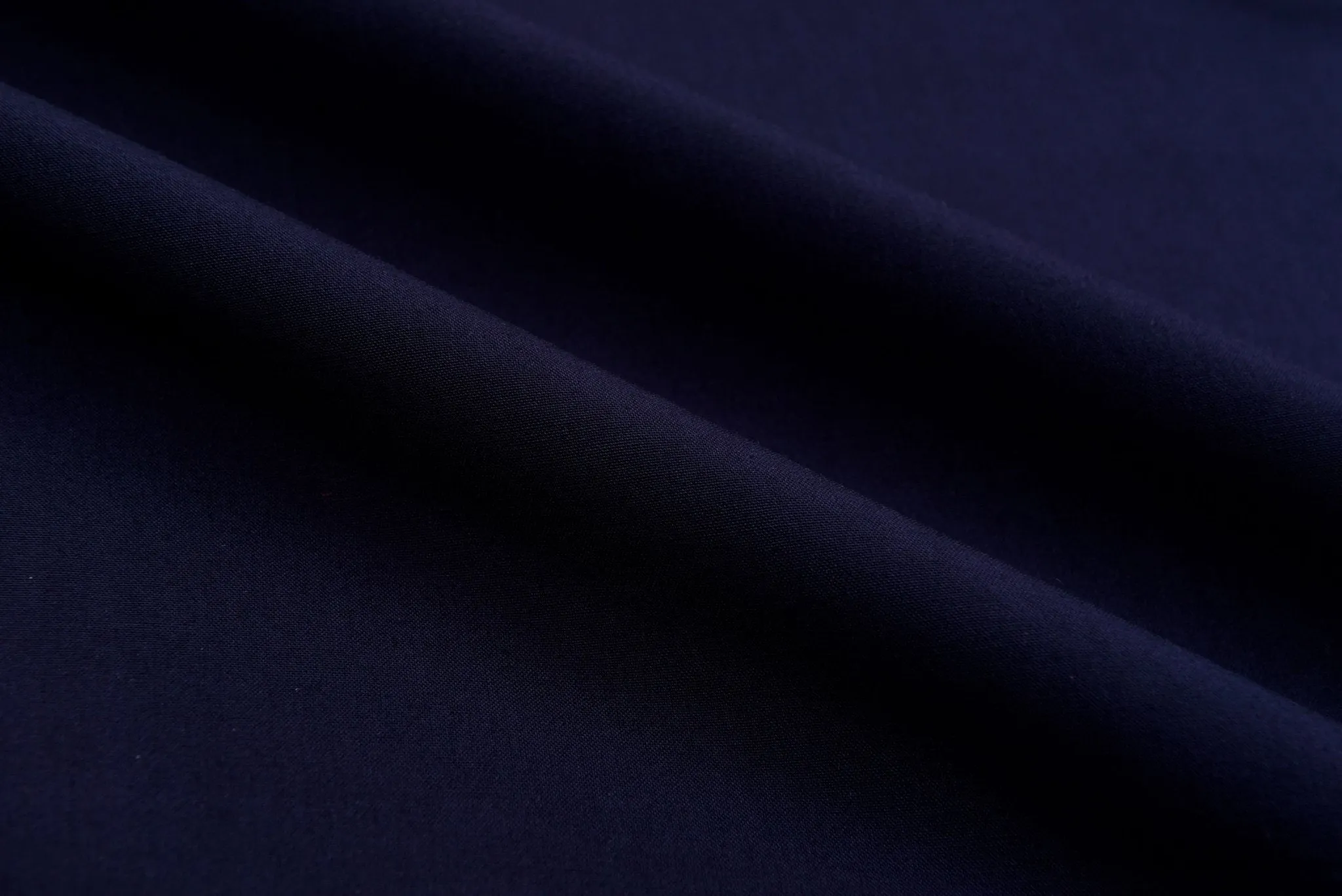 100% Bamboo Viscose Softened Natural Fabric