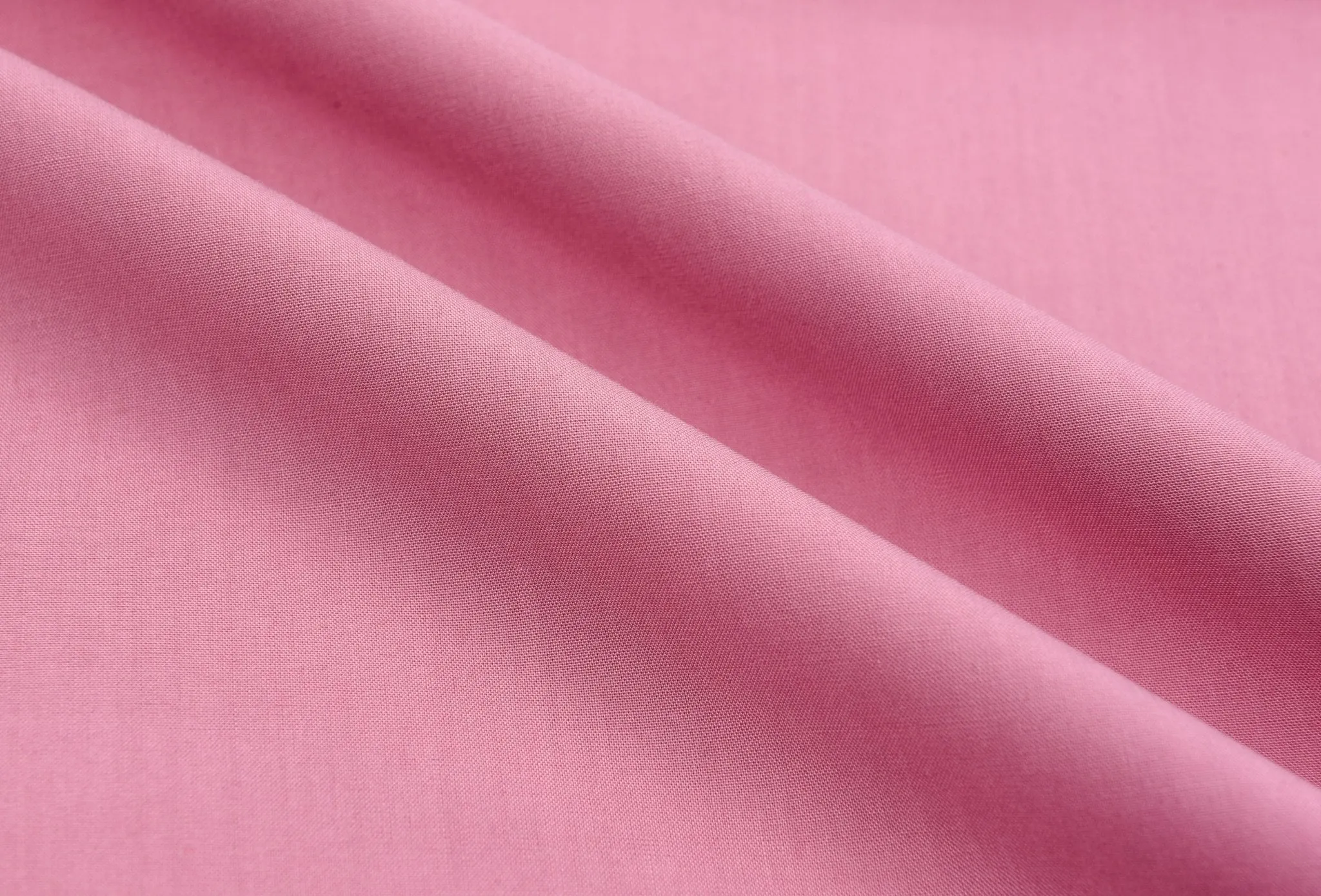 100% Bamboo Viscose Softened Natural Fabric