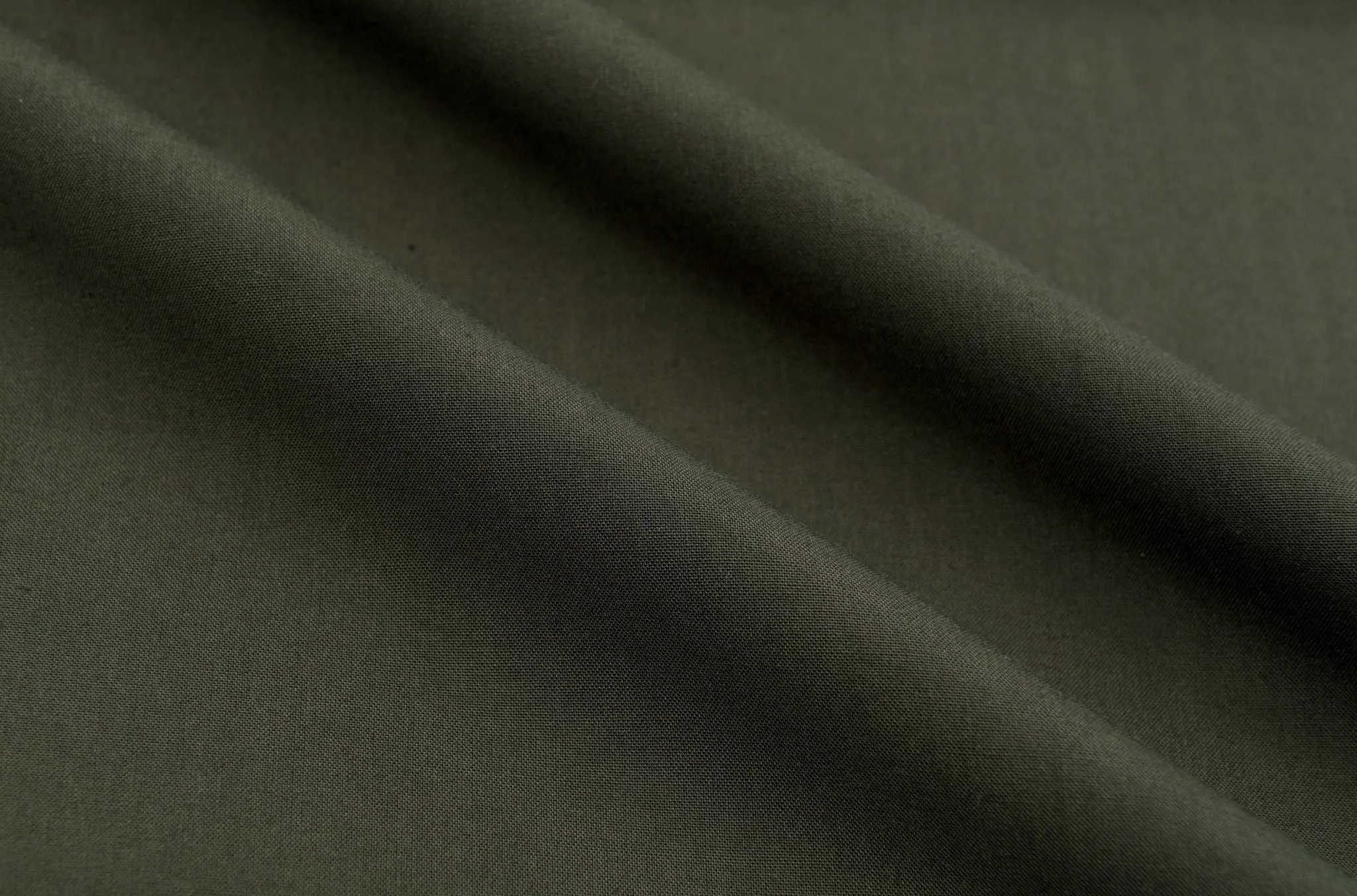 100% Bamboo Viscose Softened Natural Fabric