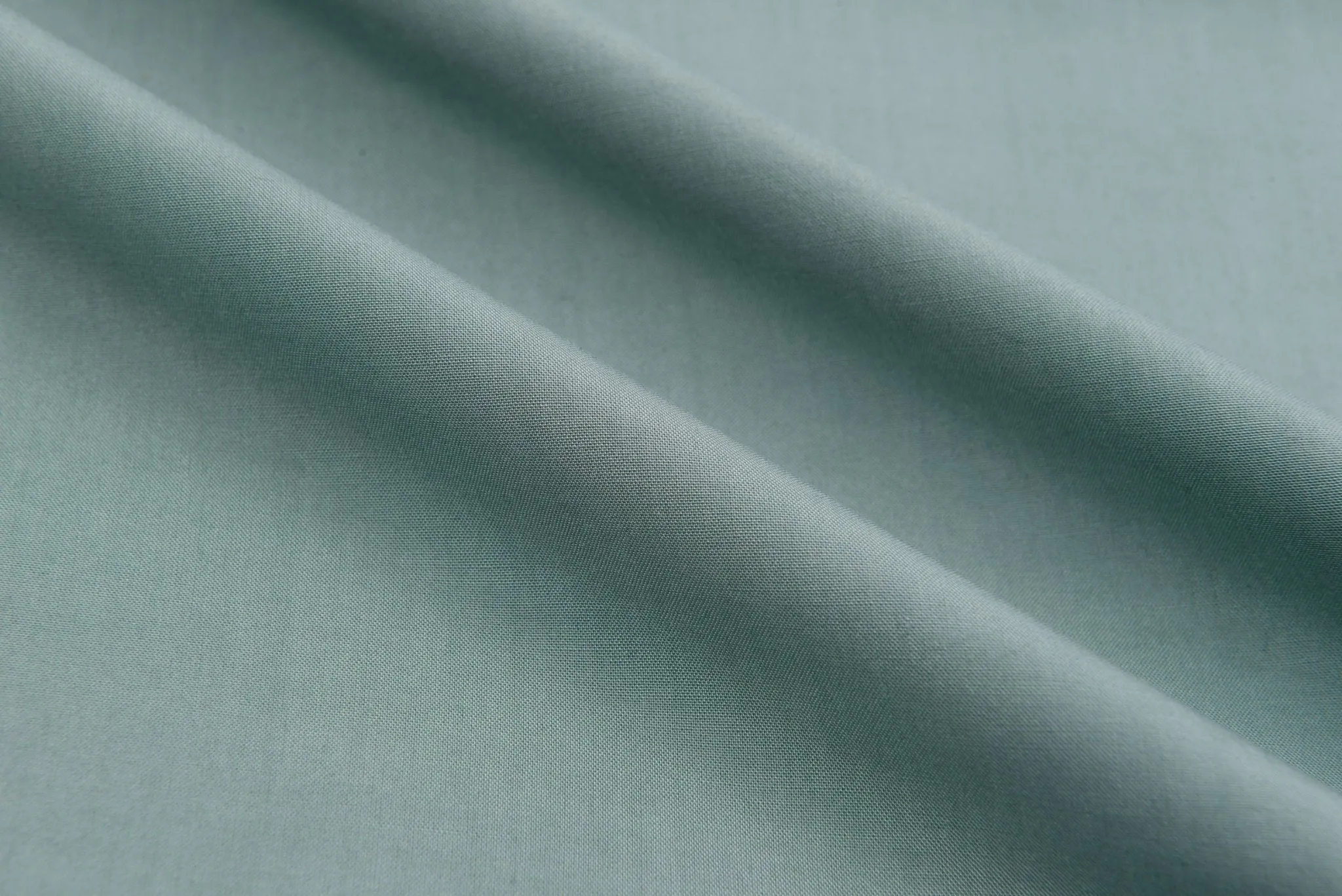 100% Bamboo Viscose Softened Natural Fabric