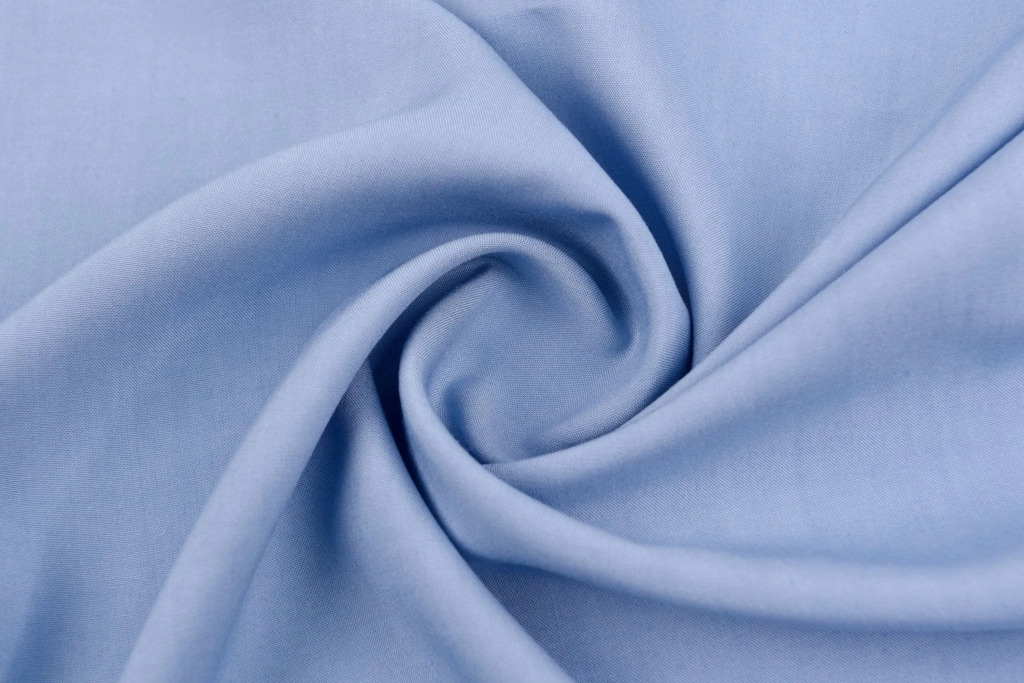 100% Bamboo Viscose Softened Natural Fabric