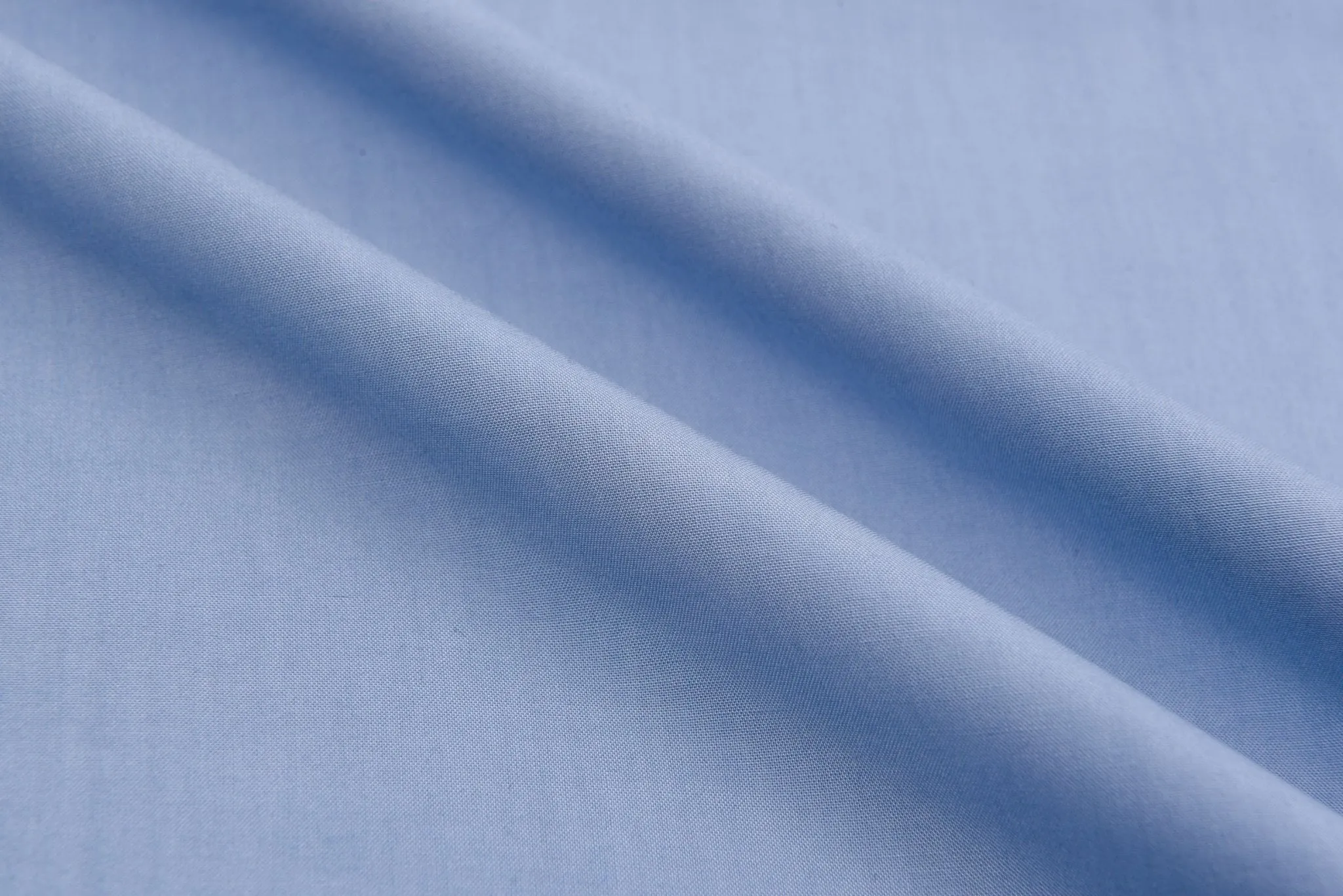 100% Bamboo Viscose Softened Natural Fabric