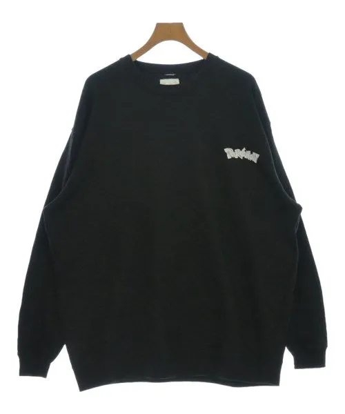 2G Sweatshirts