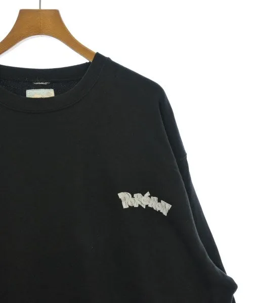 2G Sweatshirts