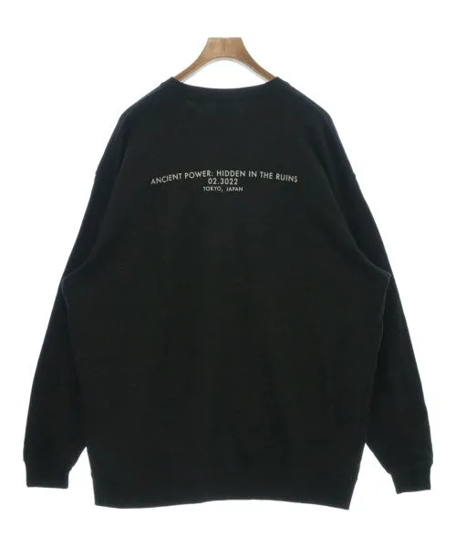 2G Sweatshirts