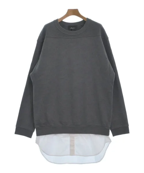 3.1 Phillip Lim Sweatshirts