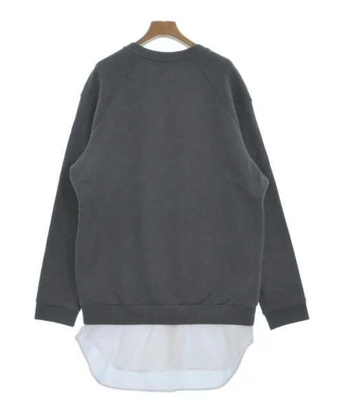 3.1 Phillip Lim Sweatshirts