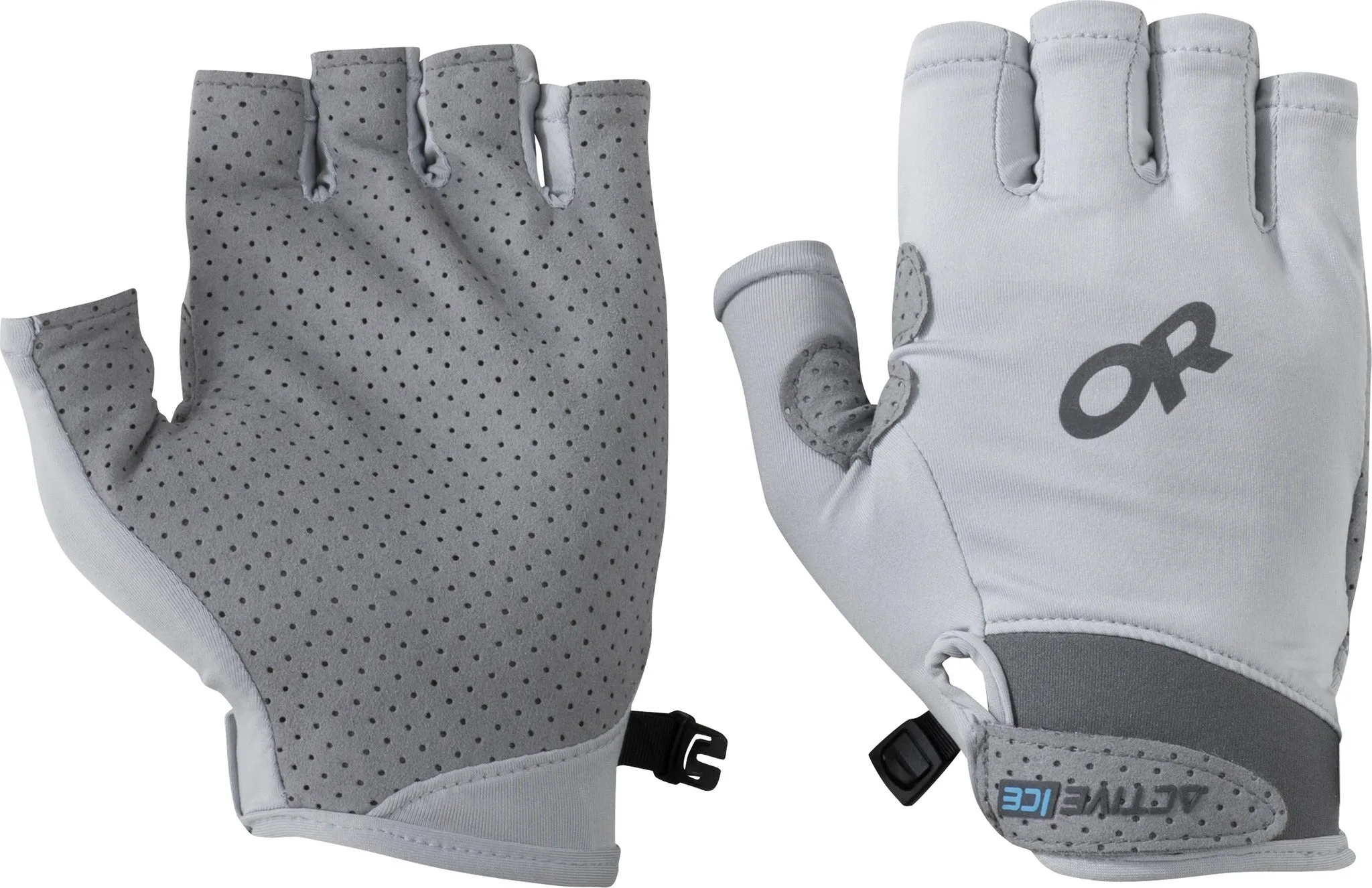 ActiveIce Chroma Sun Gloves - Unisex|-|Gants de soleil ActiveIce Chrom - Unisexe