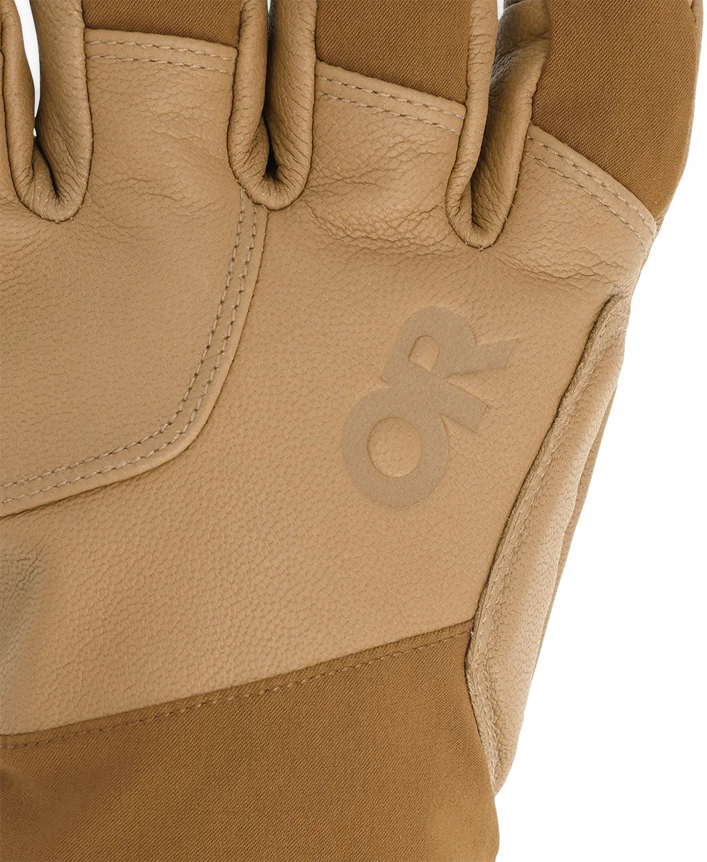 Alpinite Gore-Tex Glove - Unisex|-|Gants en Gore-Tex Alpinite - Unisexe