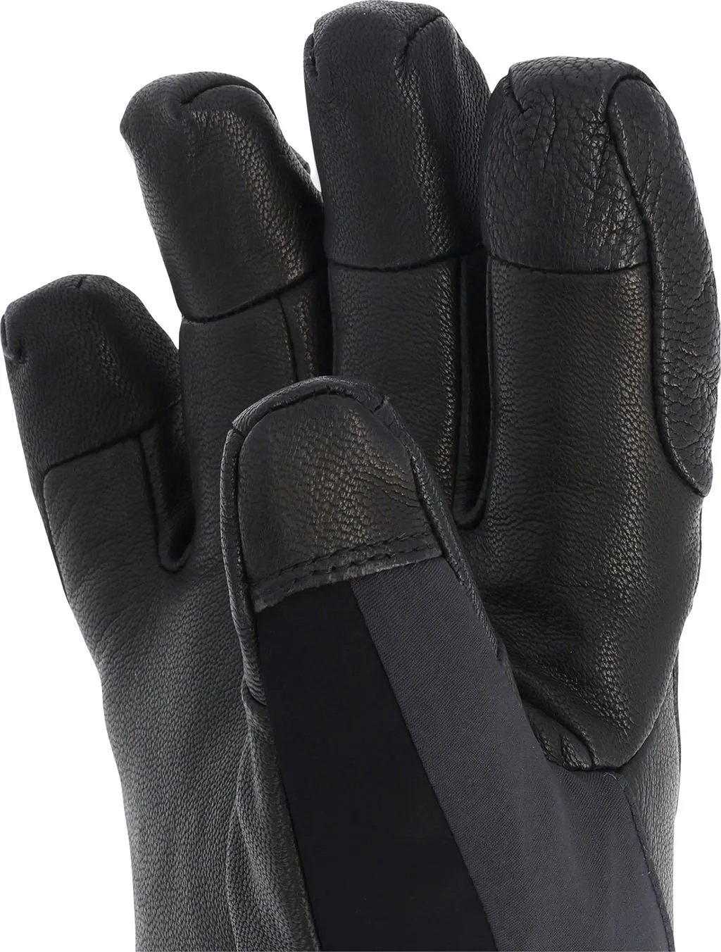 Alpinite Gore-Tex Glove - Unisex|-|Gants en Gore-Tex Alpinite - Unisexe