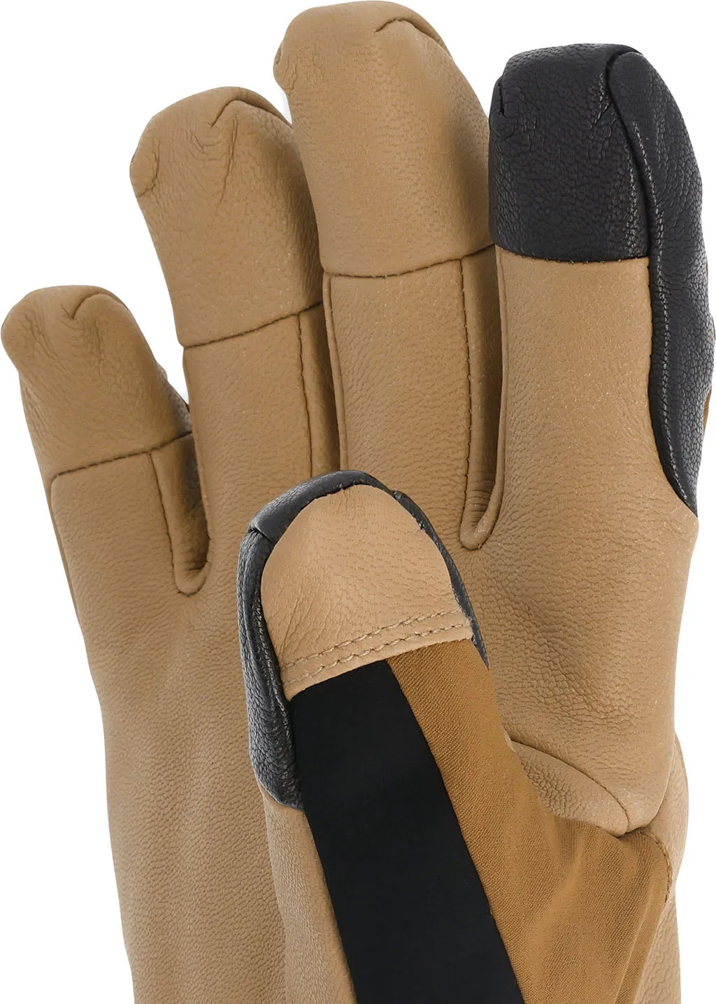 Alpinite Gore-Tex Glove - Unisex|-|Gants en Gore-Tex Alpinite - Unisexe