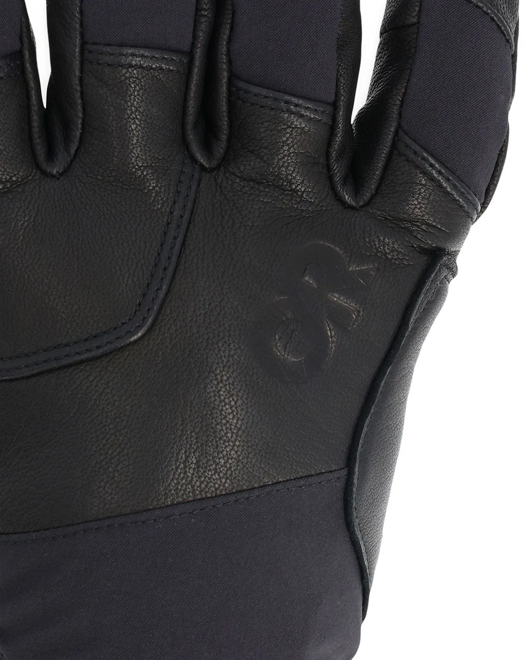 Alpinite Gore-Tex Glove - Unisex|-|Gants en Gore-Tex Alpinite - Unisexe