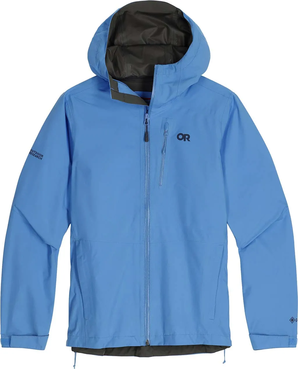 Aspire II Jacket - Women's|-|Manteau Aspire II - Femme