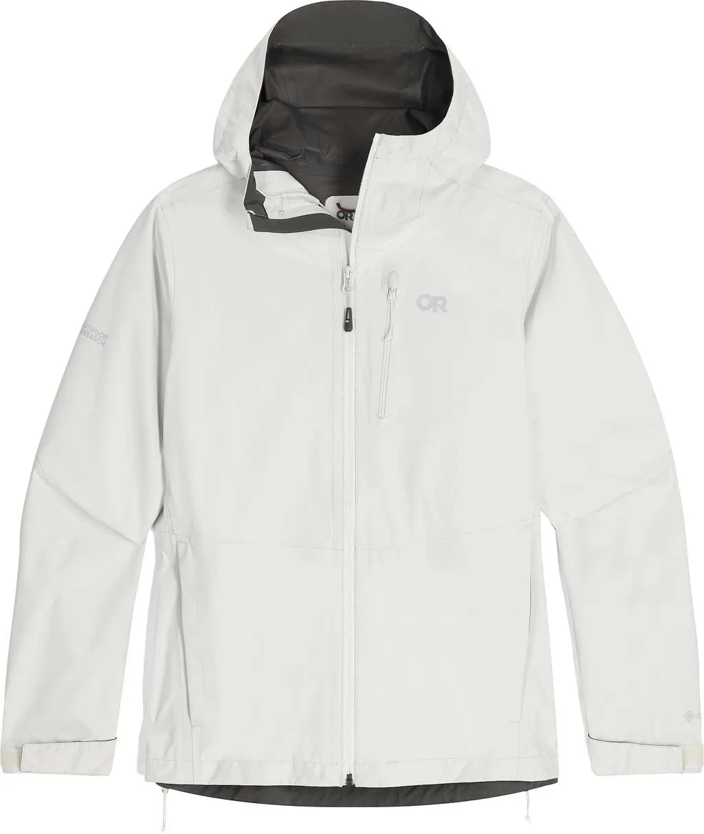 Aspire II Jacket - Women's|-|Manteau Aspire II - Femme