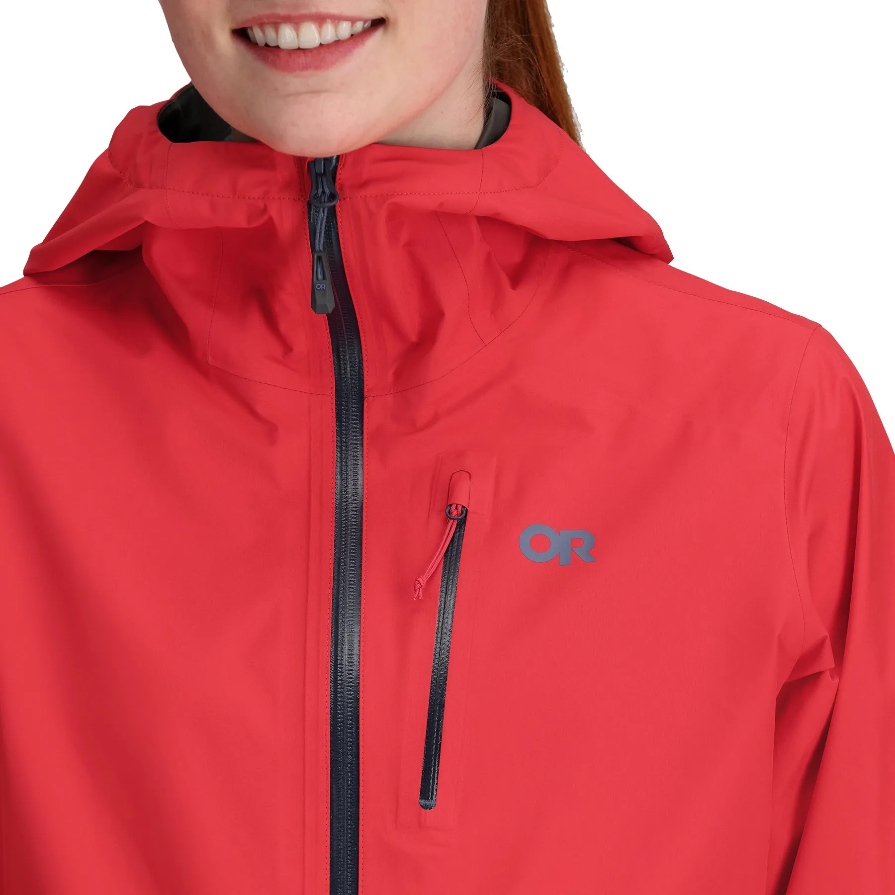 Aspire II Jacket - Women's|-|Manteau Aspire II - Femme