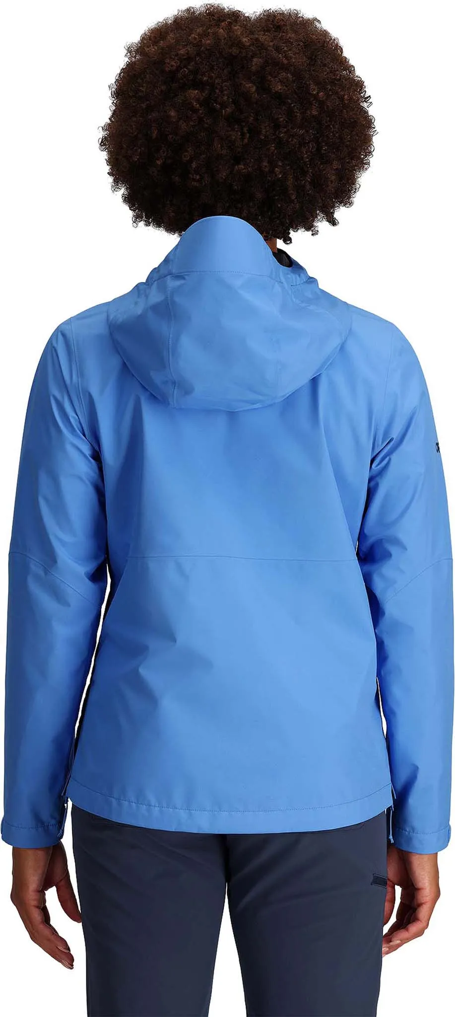 Aspire II Jacket - Women's|-|Manteau Aspire II - Femme