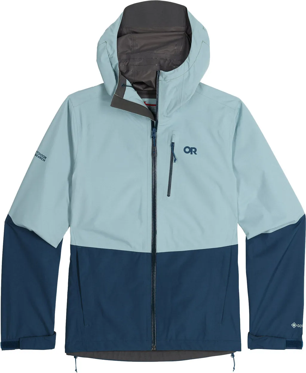 Aspire II Jacket - Women's|-|Manteau Aspire II - Femme