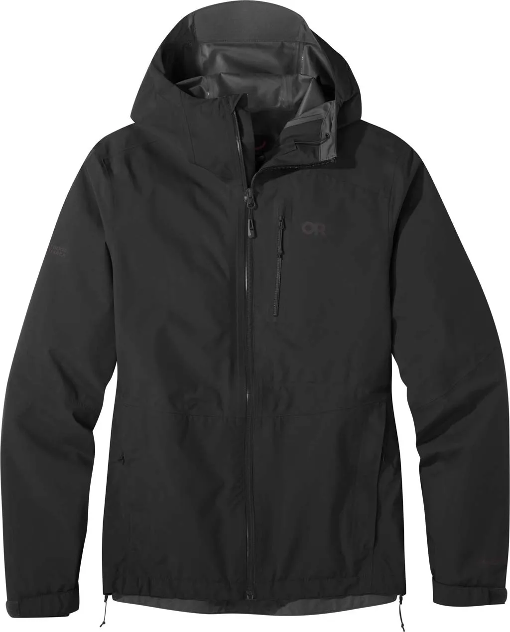 Aspire II Jacket - Women's|-|Manteau Aspire II - Femme