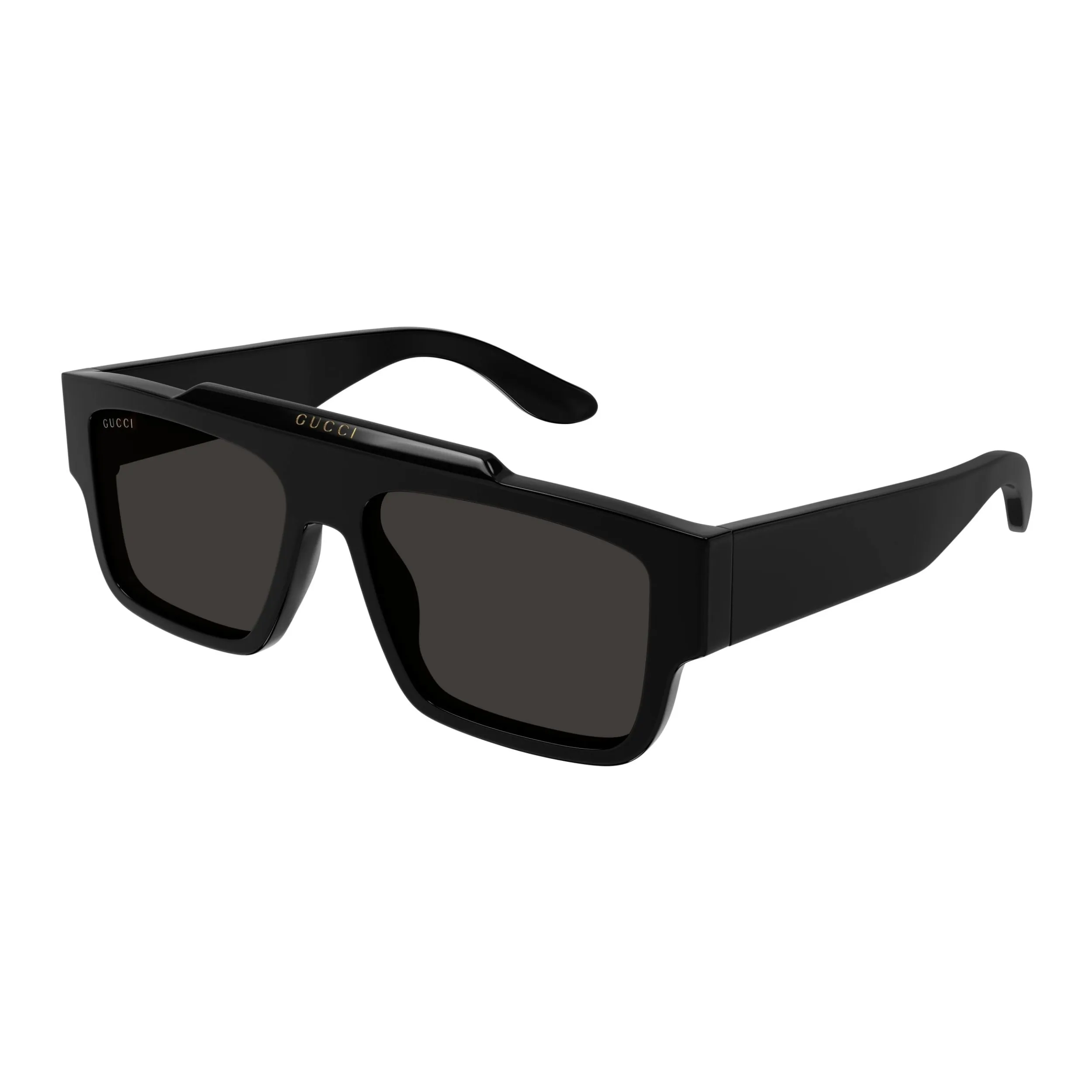 Black GG1460S Sunglasses