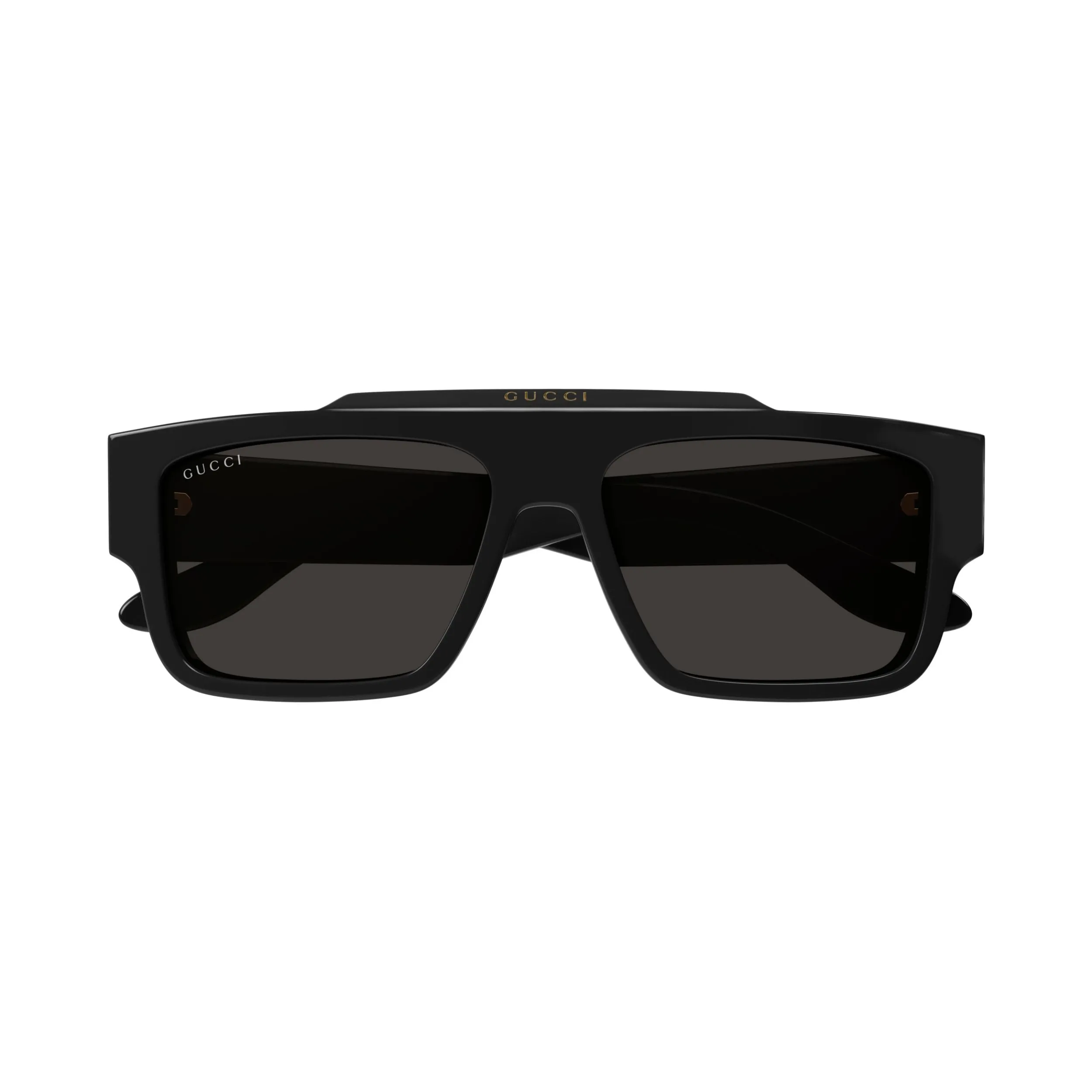 Black GG1460S Sunglasses