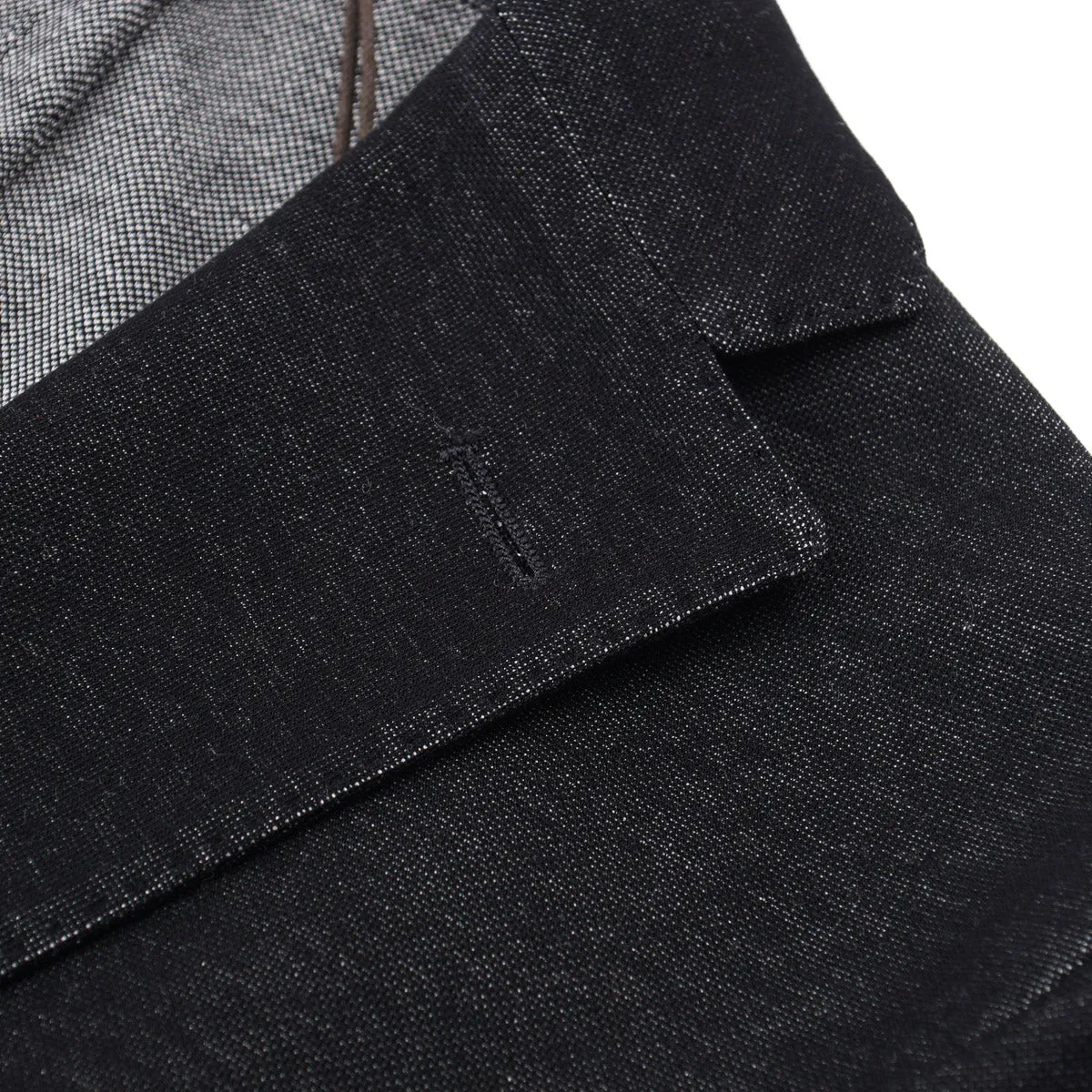 Boglioli Knit Jersey Cotton K-Jacket