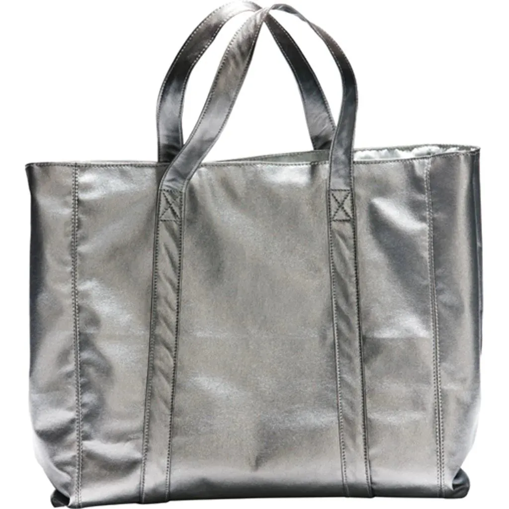 Burda Shopping Bags 7158