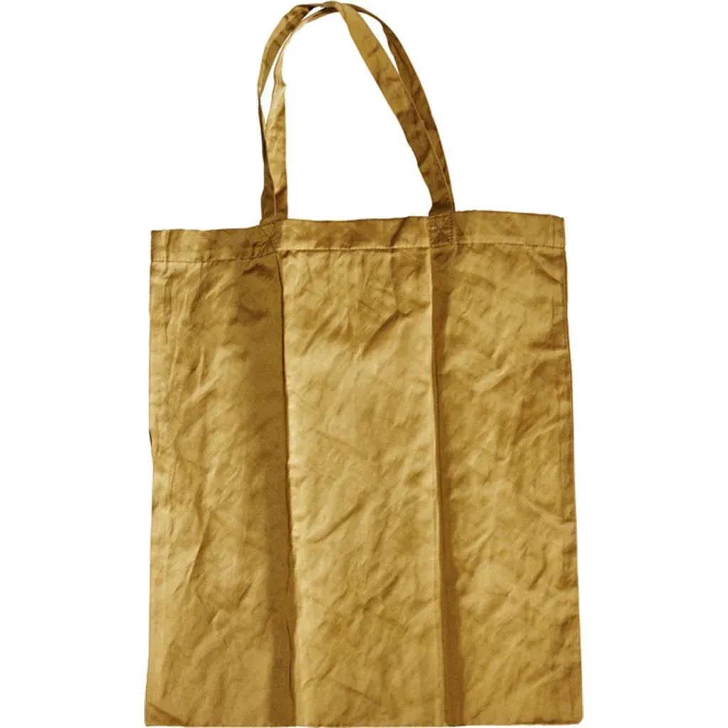 Burda Shopping Bags 7158