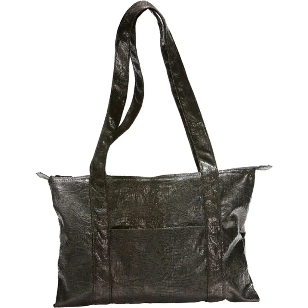 Burda Shopping Bags 7158