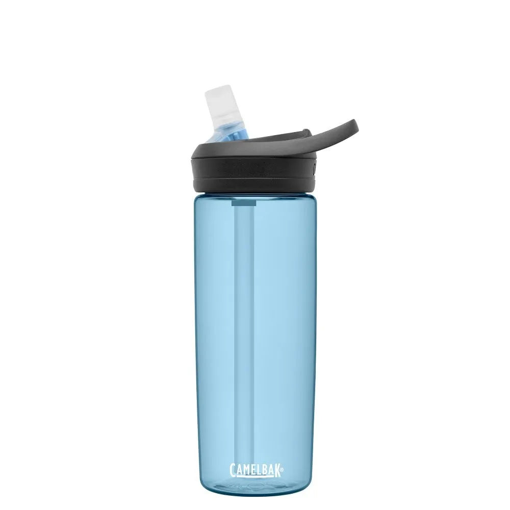 CamelBak Eddy  Bottle 600ml