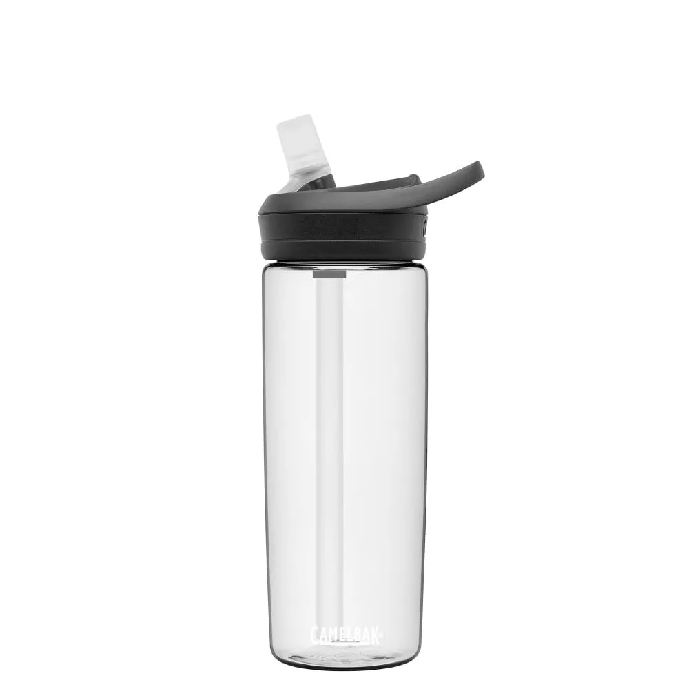 CamelBak Eddy  Bottle 600ml