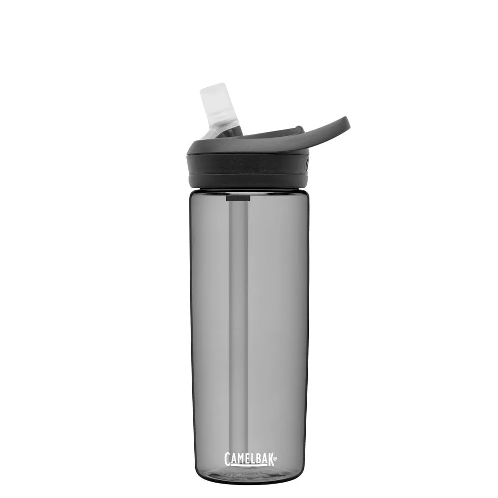 CamelBak Eddy  Bottle 600ml