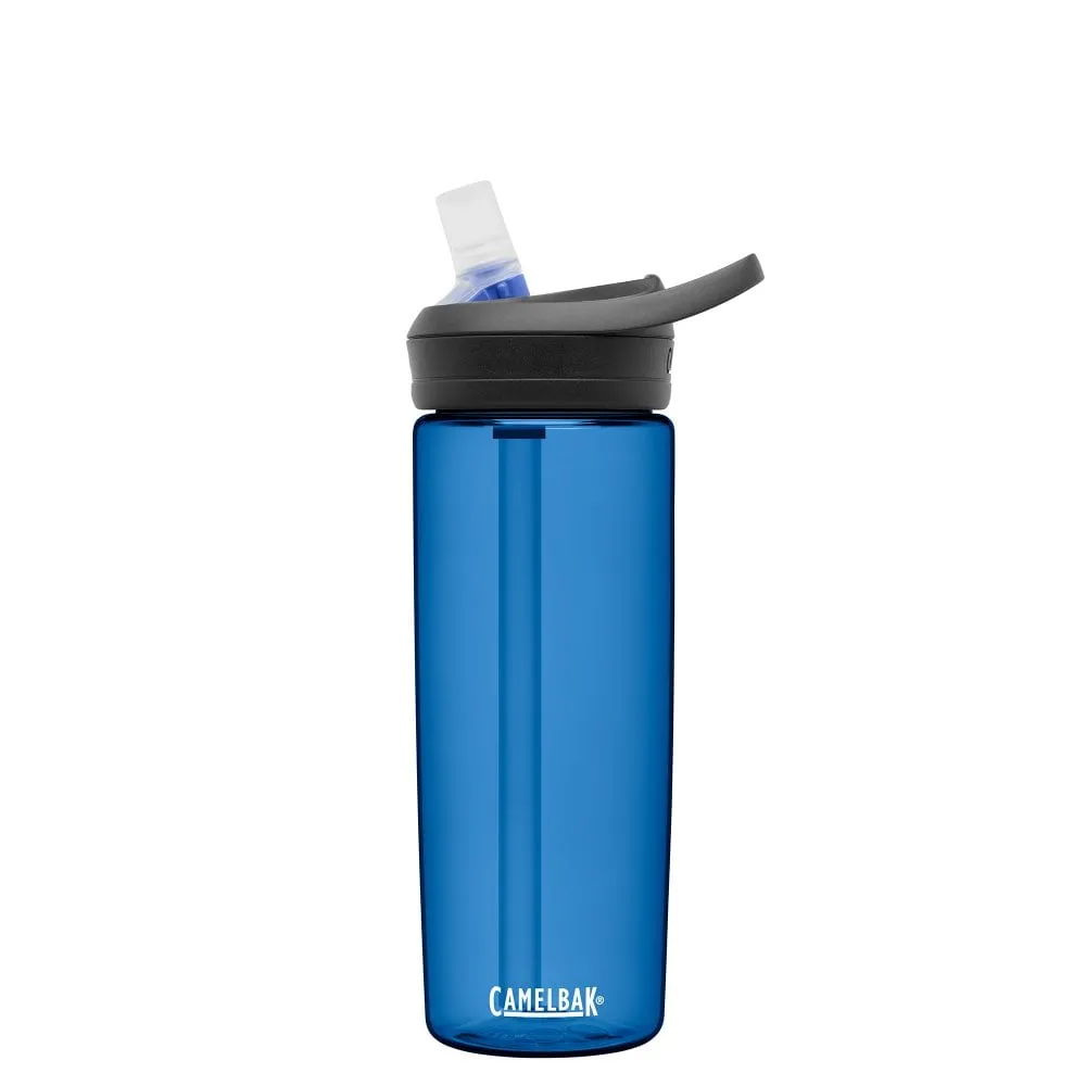 CamelBak Eddy  Bottle 600ml