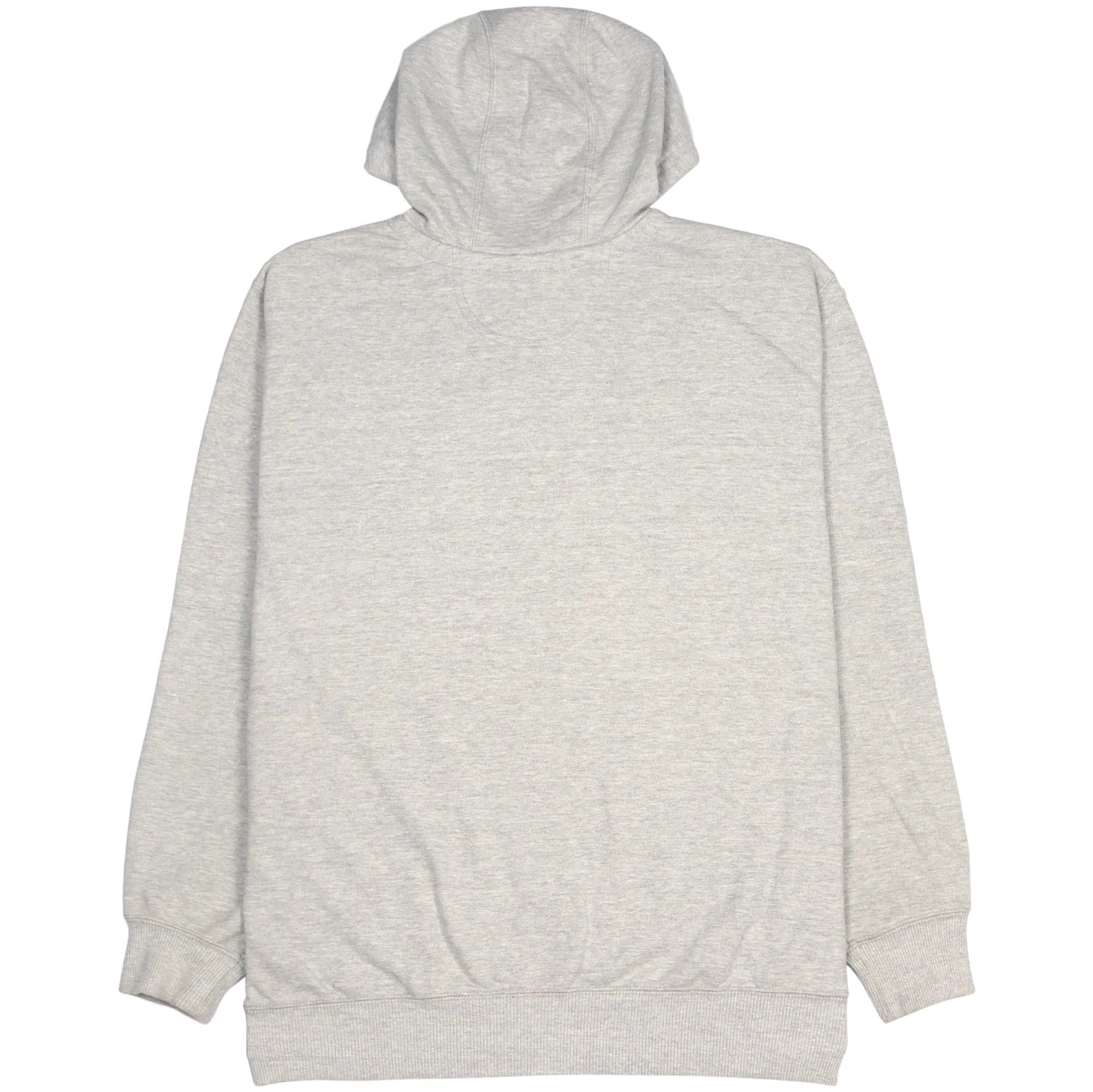 Carhartt Grey Sweatshirt