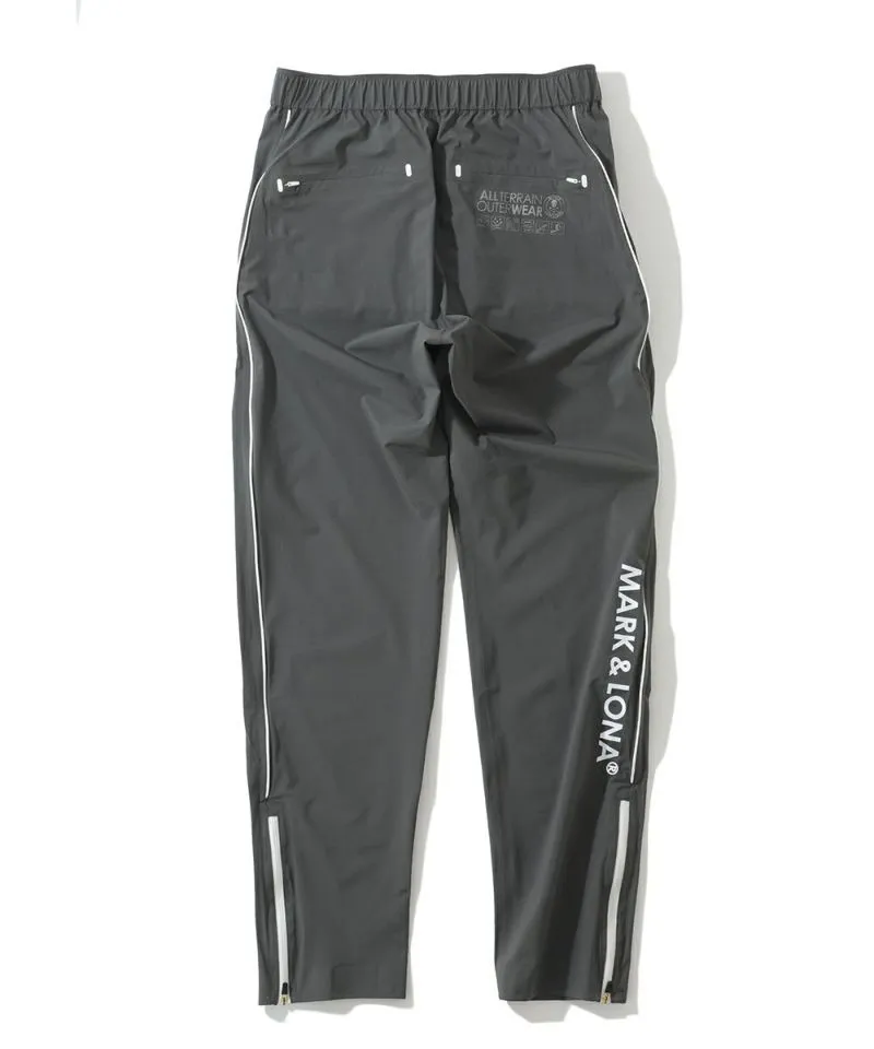 Chase Weatherproof Jogger | WOMEN