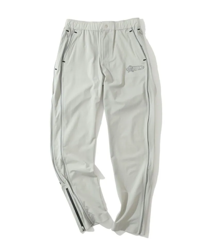 Chase Weatherproof Jogger | WOMEN