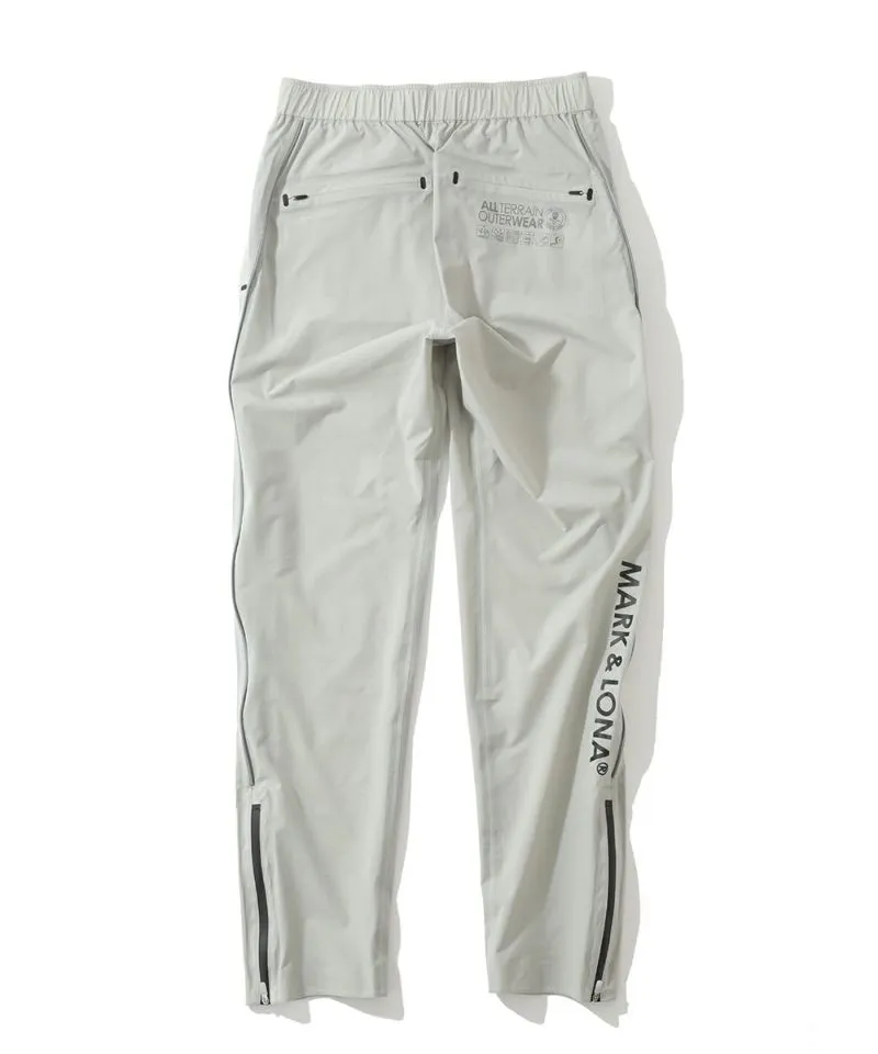 Chase Weatherproof Jogger | WOMEN