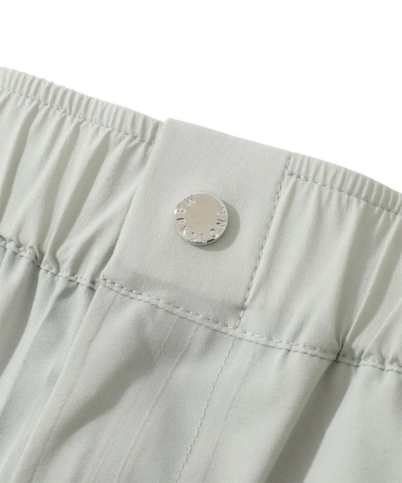 Chase Weatherproof Jogger | WOMEN