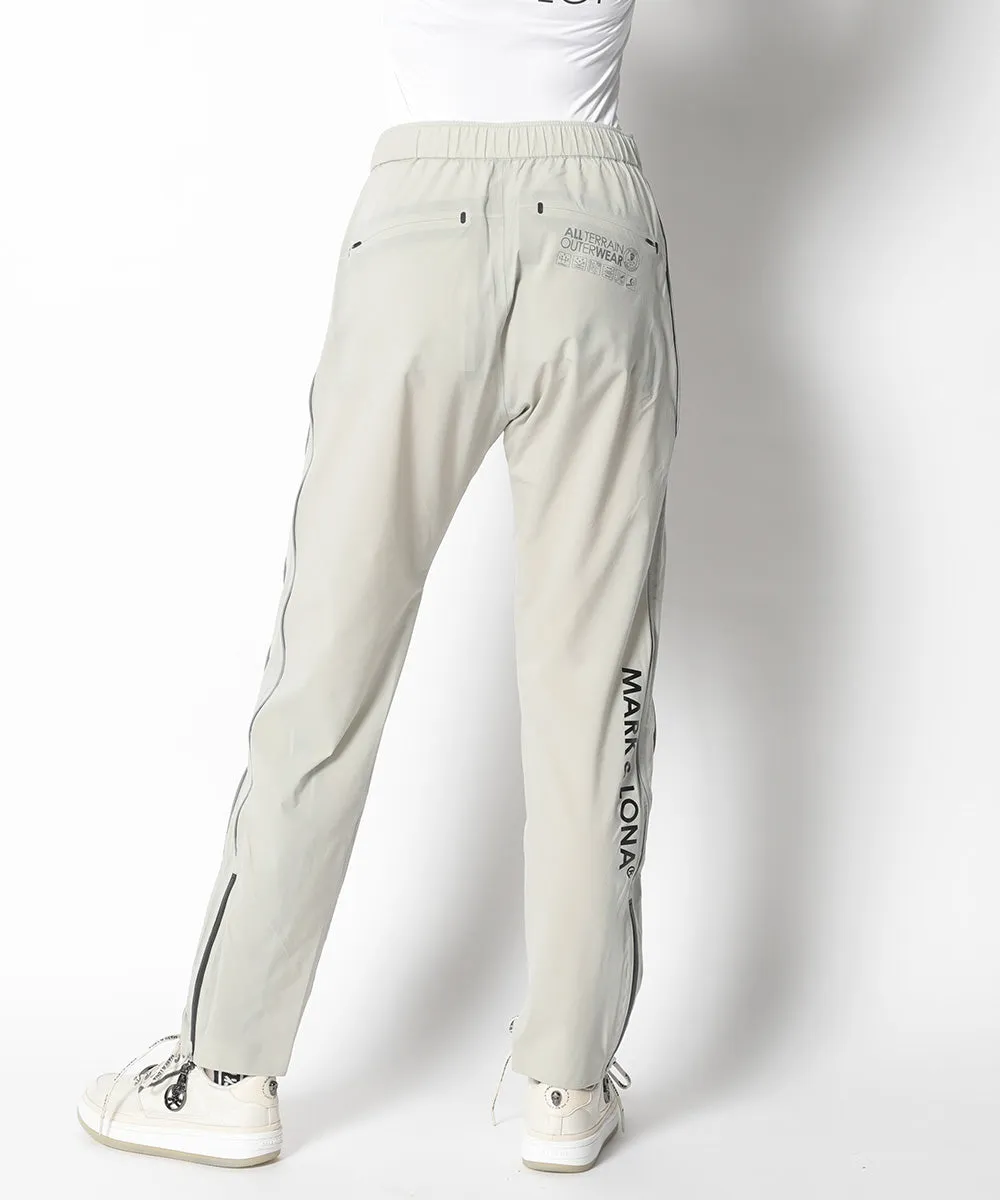 Chase Weatherproof Jogger | WOMEN