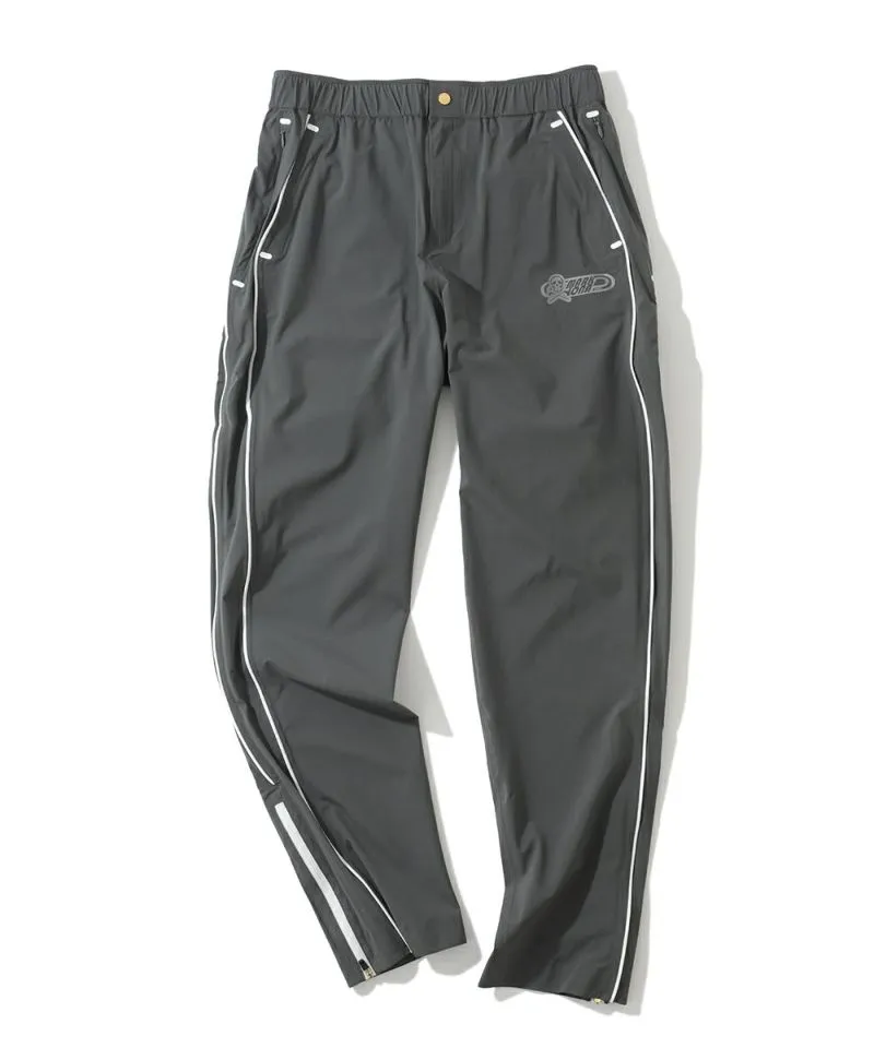 Chase Weatherproof Jogger | WOMEN