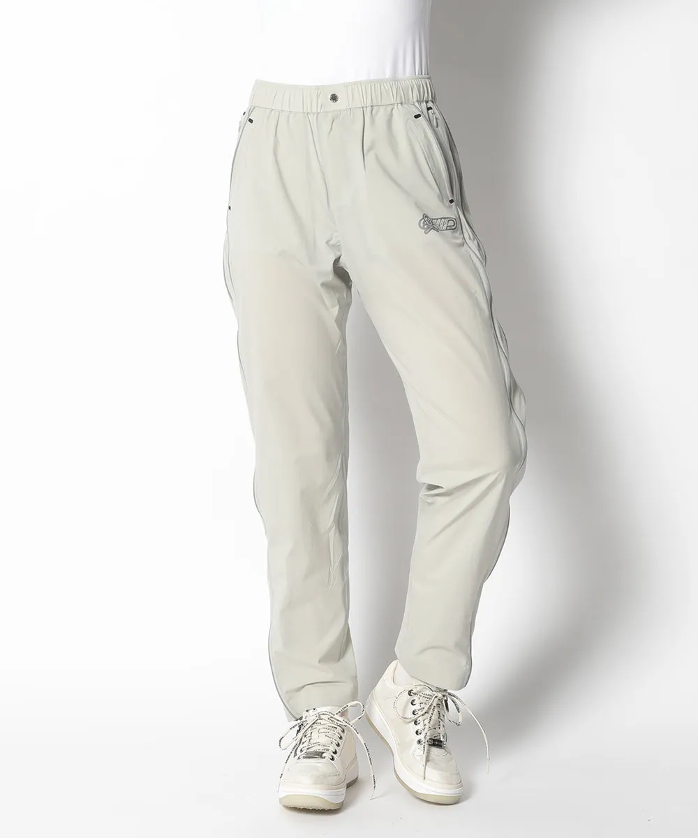 Chase Weatherproof Jogger | WOMEN