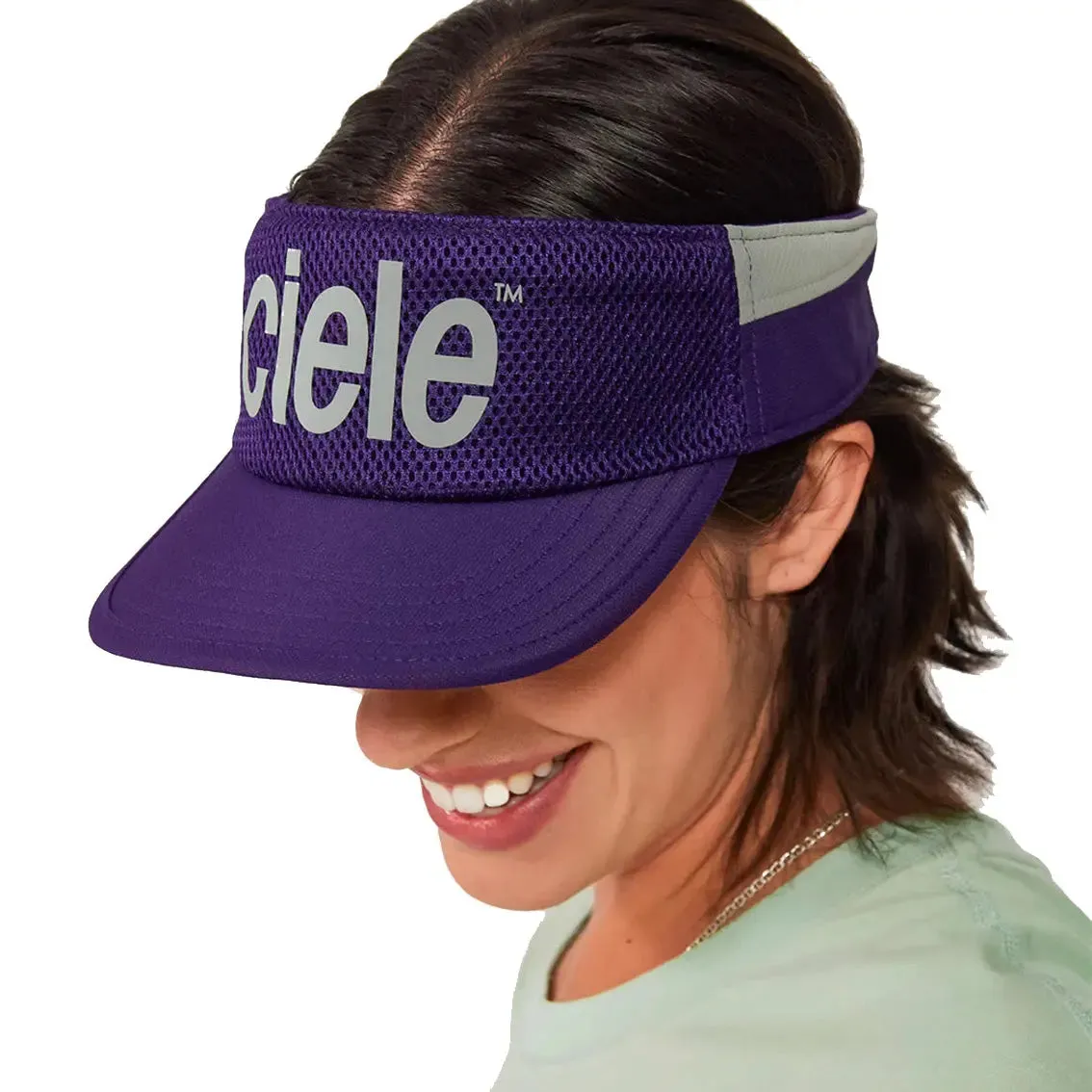 Ciele Athletics TRLVisor SC