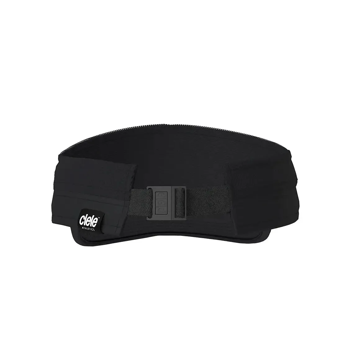 Ciele Athletics TRLVisor SC