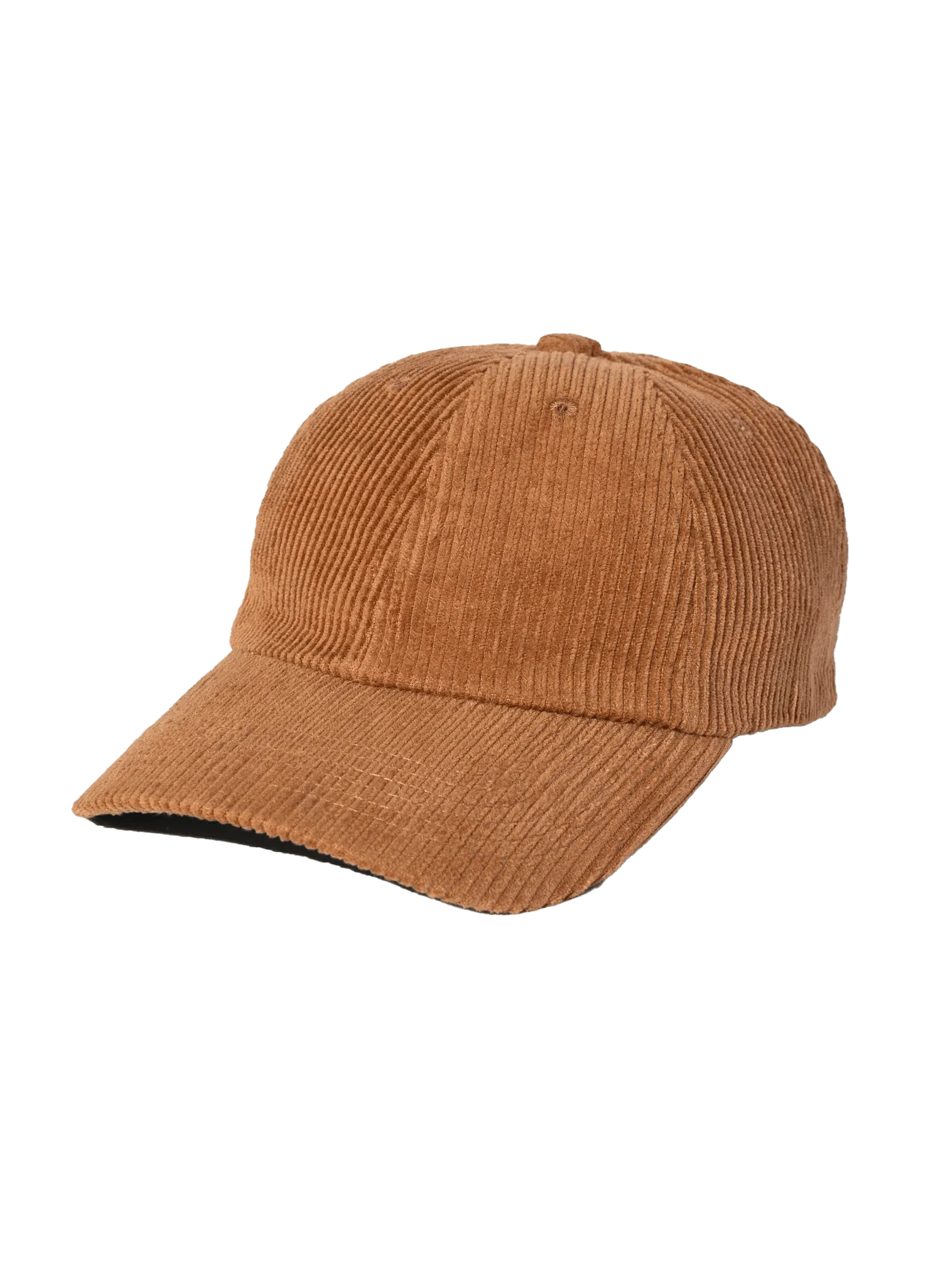 Corduroy Dad Hat