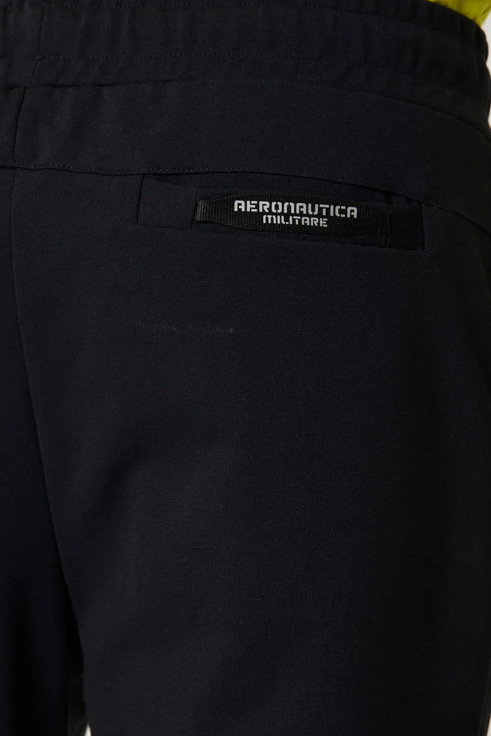 Cotton Sweatpants M