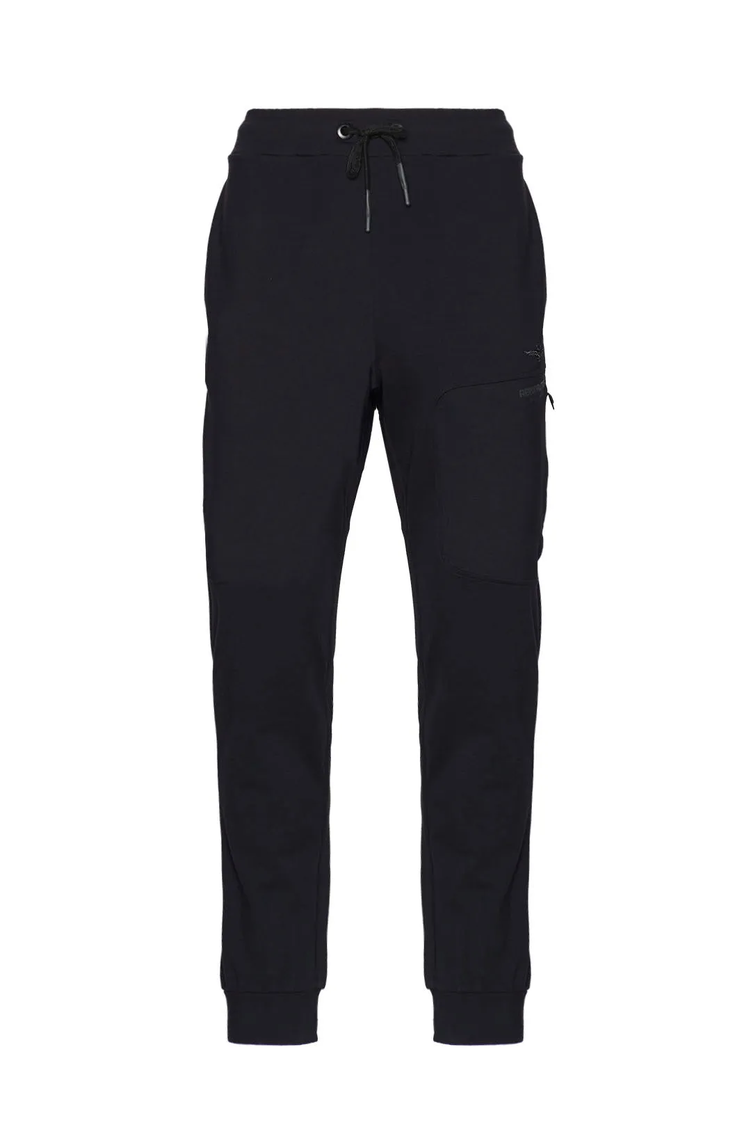 Cotton Sweatpants M