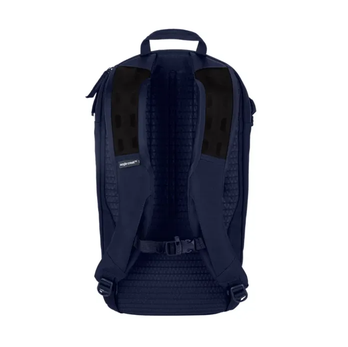 Eagle Creek Explore Backpack 26L