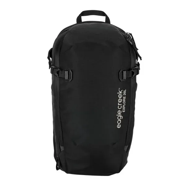 Eagle Creek Explore Backpack 26L