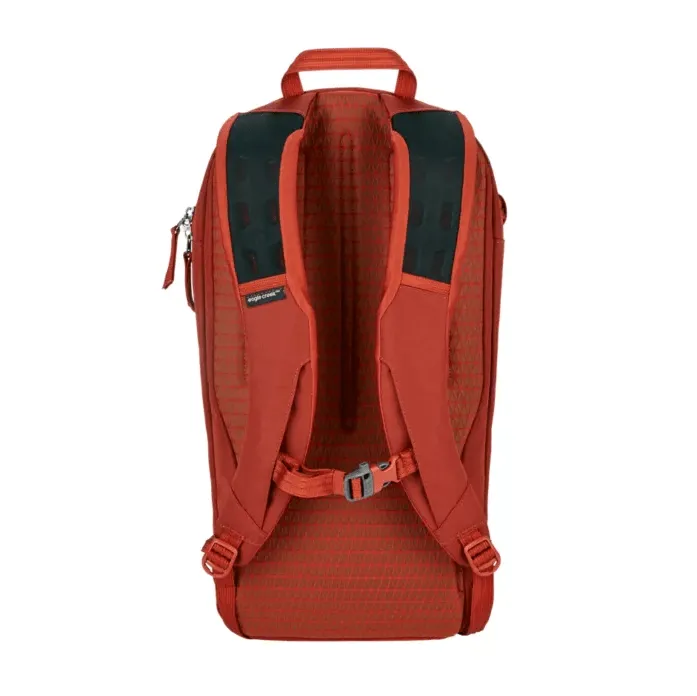 Eagle Creek Explore Backpack 26L