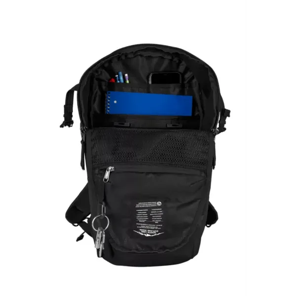 Eagle Creek Explore Backpack 26L